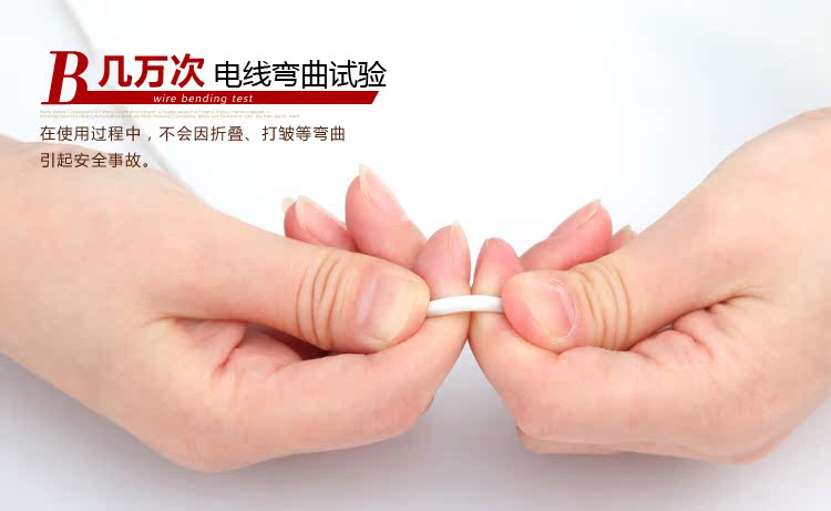 Đôi đa nhiệt độ chăn điện đơn điện chăn sưởi ấm chăn cách nhiệt ký túc xá chăn - Chăn điện mua chăn điện